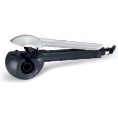 BaByliss Krøllejern Optimum C1600E - Achieve Gorgeous Curls with Professional Precision!